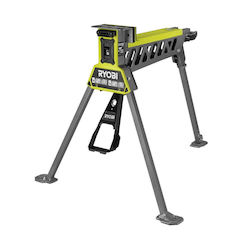 Ryobi Werkzeugständer