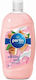 Perlin Professional Hand Cleaner 1lt 4641-1