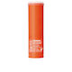 SVR Laboratoire Dermatologique Sun Secure Recharge Αντηλιακό Stick Προσώπου SPF50+ 10gr