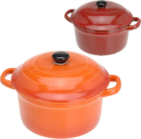 Excellent Houseware Керамика
