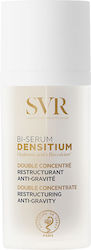 SVR Laboratoire Dermatologique DENSITIUM Би-серум 30 мл SVR Laboratoire Dermatologique DENSITIUM Би-серум 30 мл