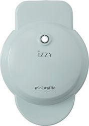Izzy Iz-2044 500W Izzy Iz-2044 500W