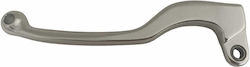 XFun Manetă Ambreiaj Motocicletă pentru Honda CBF 250 / CBX Argintie 54227 XFun Manetă Ambreiaj Motocicletă pentru Honda CBF 250 / CBX Argintie 54227