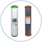 Aqua Filter Water Filter Cartridge Reverse Osmo...