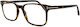 Tom Ford 5831-b 052 53