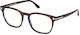 Tom Ford 5868-b 052 51