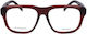 Givenchy Giv Brillengestelle mit Rezept GV50053i 069 54 16 145