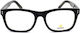 Rodenstock Rod Montatura Vista Rr420 H 54 19 145