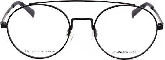 Tommy Hilfiger Toh Montatura Vista Th 1616/re 003 52 20 145