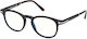Tom Ford 5891-b 005 49