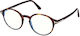 Tom Ford 5867-b 052 49