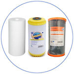 Aqua Filter Water Filter Cartridge Reverse Osmo...