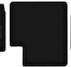 Black Front Mats Man Tgl Tgm Narrow Sleeping Area 3 Pieces 2005