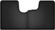 Front Rubber Mats Renault Trafic Iii Van From 2015 To
