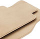 Fortuna Front Mats Man Tgl Tgm Narrow Sleeping Area 3 Pieces 2005
