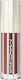 M.A.C Air Mini Lipgloss Ästhetisch