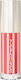 M.A.C Air Mini Lipgloss Spritz