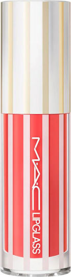 M.A.C Air Mini Lip Gloss Spritz