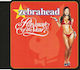 Zebrahead - Playmate Of The Year CD Μουσικής