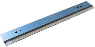 Compatible Drum for Sharp Laser Printer Mx-b350p Black