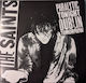 Saints 2 Paralytic Tonight Dublin Tomorrow Vinyl