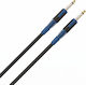 QuikLok Cablu 6,3 Mm De Sex Masculin - 6,3 Mm De Sex Masculin 9m 30.00470