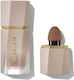 Sun Sculpt Flüssige Konturierung #tawny Amber 5,2 Ml