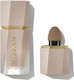 Sun Sculpt Contur Lichid #Soft Tan 5.2 Ml