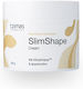 Tzimas Cosmetics Slimshape Cream for Slimming 260gr