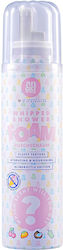 AndBeauty Cleansing Foam 250ml AndBeauty Cleansing Foam 250ml