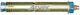 Dowel Din Oțel 14*400/m10 2075.2019 Dowel S14*380