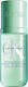 Calvin Klein One Cotton Musk Body Mist 100ml