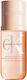 Calvin Klein CK Body & Hair Mist Sheer Peach 100ml