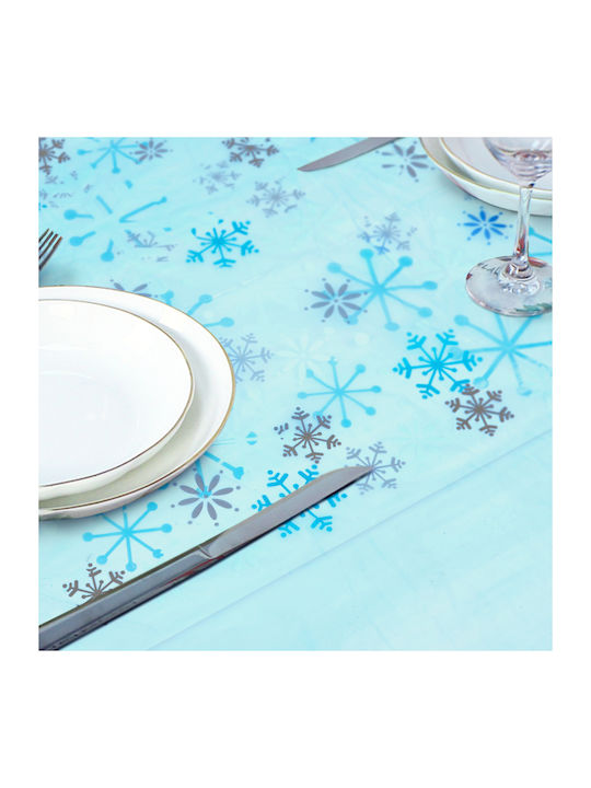Alista Home Placemats