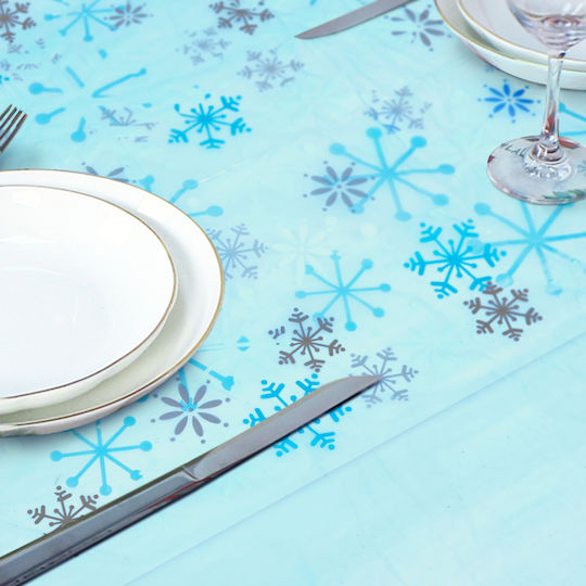 Alista Home Placemats