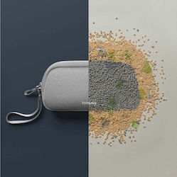 tomtoc Cable Bag