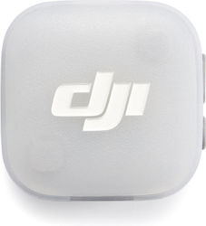 Dji Mic Mini 2 Transmitter Dji Mic Mini 2 Transmitter