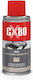 Battery Terminal Spray Duo 150 Ml Cx-48452