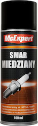 Купър Смарт 400мл Mc-680-0030