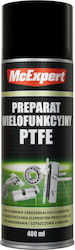 Многофункционална PTFE Препарация 400ml MC-680-0060