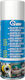 Ulei De Tăiere Eco-friendly Eco Cut 300ml Lubrifiant Pentru Prelucrarea Metalelor