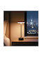 Alista Home Dekoratives Tischlicht