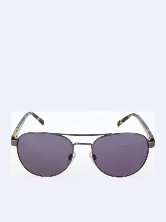 Rodenstock Unisex Ochelari De Soare Cu Culoare Gri