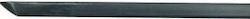 Vorel Lamă De Tăiere Plăci 130mm 04050 Vorel Lamă De Tăiere Plăci 130mm 04050