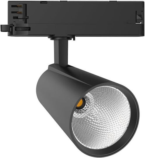 LED Natürliches Weiß Spot mit 14 Lichtern in Weißer Farbe LED Natürliches Weiß Spot mit 14 Lichtern in Weißer Farbe