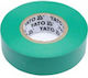 Electrical Insulation Tape 19mmx20mx0.13mm Green Yato Yt-81652