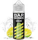 Element Flavor Shot 20ml/120ml 1 Piece Lemon & Lime