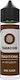 The Liquids Lab Άρωμα Traditional 60ml 1τμχ Tabaco
