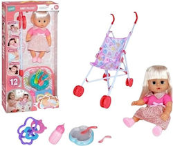 Set Pentru 3+ Ani