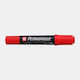 Sunday Red Marker